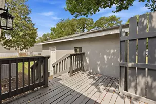 644 Summer Dr, Conway, SC 29526 - Photo 9