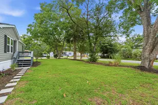 644 Summer Dr, Conway, SC 29526 - Photo 3