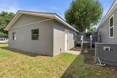 644 Summer Dr., Conway, SC 29526 - Photo 5