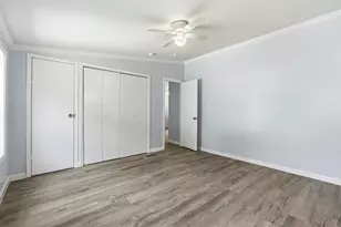 644 Summer Dr, Conway, SC 29526 - Photo 29