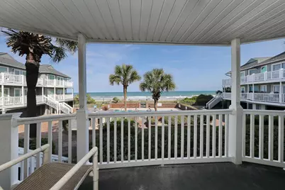 1217 S Ocean Blvd. #8, Surfside Beach, SC 29575 - Photo 27