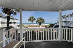 1217 S Ocean Blvd, Surfside Beach, SC 29575 - Photo 27