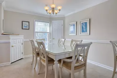 1217 S Ocean Blvd. #8, Surfside Beach, SC 29575 - Photo 13