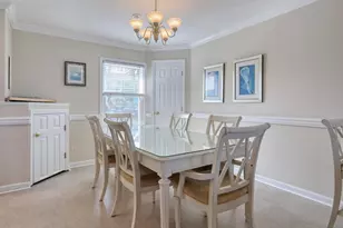 1217 S Ocean Blvd, Surfside Beach, SC 29575 - Photo 13
