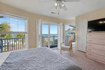 1217 S Ocean Blvd. #8, Surfside Beach, SC 29575 - Photo 21