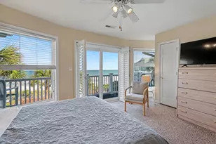 1217 S Ocean Blvd, Surfside Beach, SC 29575 - Photo 21