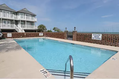 1217 S Ocean Blvd. #8, Surfside Beach, SC 29575 - Photo 33