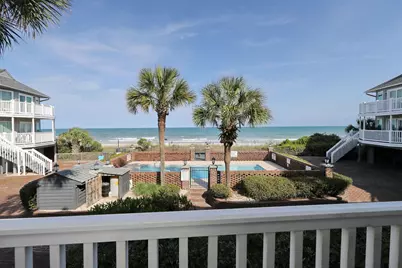 1217 S Ocean Blvd. #8, Surfside Beach, SC 29575 - Photo 29