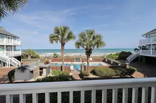 1217 S Ocean Blvd, Surfside Beach, SC 29575 - Photo 29