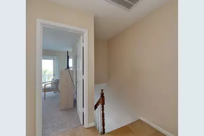 1217 S Ocean Blvd. #8, Surfside Beach, SC 29575 - Photo 17