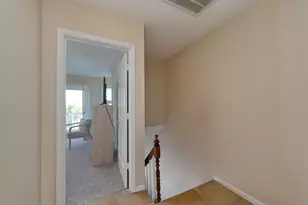 1217 S Ocean Blvd, Surfside Beach, SC 29575 - Photo 17