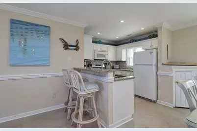 1217 S Ocean Blvd. #8, Surfside Beach, SC 29575 - Photo 11