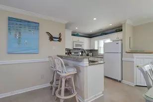 1217 S Ocean Blvd, Surfside Beach, SC 29575 - Photo 11
