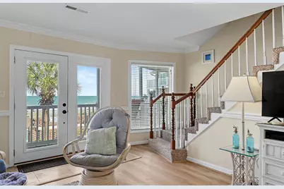 1217 S Ocean Blvd. #8, Surfside Beach, SC 29575 - Photo 15