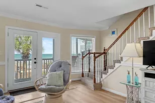 1217 S Ocean Blvd, Surfside Beach, SC 29575 - Photo 15