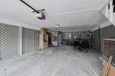 1217 S Ocean Blvd. #8, Surfside Beach, SC 29575 - Photo 31