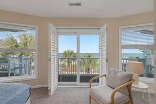 1217 S Ocean Blvd, Surfside Beach, SC 29575 - Photo 19
