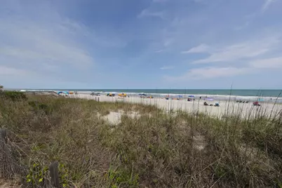 1217 S Ocean Blvd. #8, Surfside Beach, SC 29575 - Photo 35