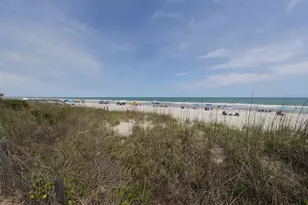 1217 S Ocean Blvd, Surfside Beach, SC 29575 - Photo 35