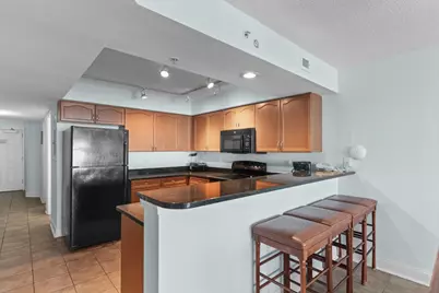 1321 S Ocean Blvd. #606, North Myrtle Beach, SC 29582 - Photo 3