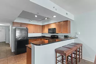 1321 S Ocean Blvd, North Myrtle Beach, SC 29582 - Photo 3
