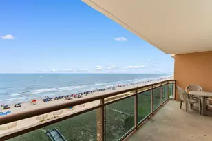 1321 S Ocean Blvd, North Myrtle Beach, SC 29582 - Photo 27