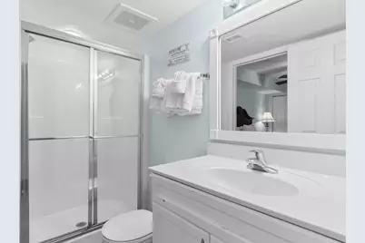 1321 S Ocean Blvd. #606, North Myrtle Beach, SC 29582 - Photo 21