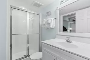 1321 S Ocean Blvd, North Myrtle Beach, SC 29582 - Photo 21