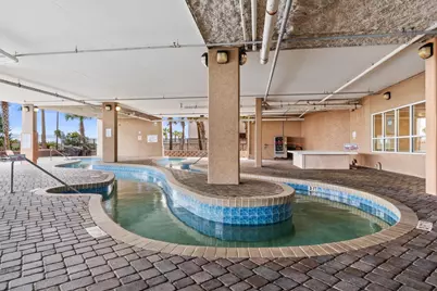 1321 S Ocean Blvd. #606, North Myrtle Beach, SC 29582 - Photo 35