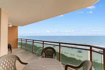 1321 S Ocean Blvd. #606, North Myrtle Beach, SC 29582 - Photo 29