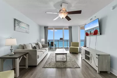 1321 S Ocean Blvd. #606, North Myrtle Beach, SC 29582 - Photo 13