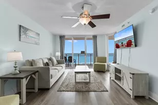 1321 S Ocean Blvd, North Myrtle Beach, SC 29582 - Photo 13