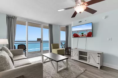 1321 S Ocean Blvd. #606, North Myrtle Beach, SC 29582 - Photo 11