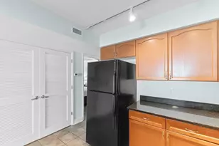 1321 S Ocean Blvd, North Myrtle Beach, SC 29582 - Photo 7