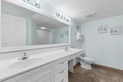 1321 S Ocean Blvd. #606, North Myrtle Beach, SC 29582 - Photo 17