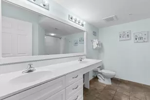 1321 S Ocean Blvd, North Myrtle Beach, SC 29582 - Photo 17