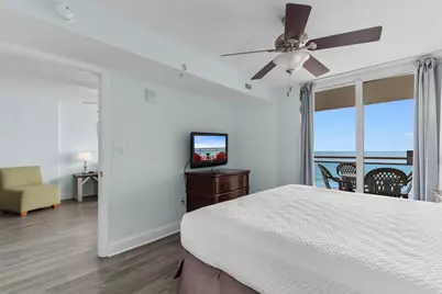 1321 S Ocean Blvd. #606, North Myrtle Beach, SC 29582 - Photo 15