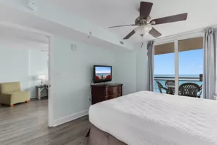1321 S Ocean Blvd, North Myrtle Beach, SC 29582 - Photo 15