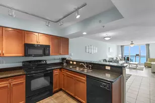 1321 S Ocean Blvd, North Myrtle Beach, SC 29582 - Photo 5
