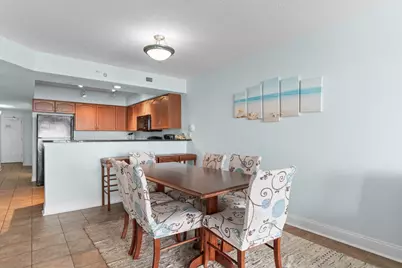 1321 S Ocean Blvd. #606, North Myrtle Beach, SC 29582 - Photo 9