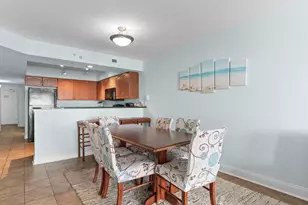 1321 S Ocean Blvd, North Myrtle Beach, SC 29582 - Photo 9