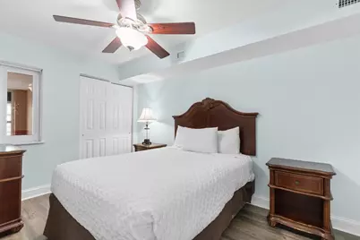1321 S Ocean Blvd. #606, North Myrtle Beach, SC 29582 - Photo 19