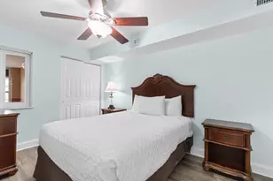 1321 S Ocean Blvd, North Myrtle Beach, SC 29582 - Photo 19