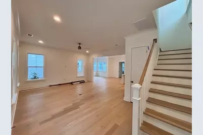 901 Monmouth St, Myrtle Beach, SC 29588 - Photo 3