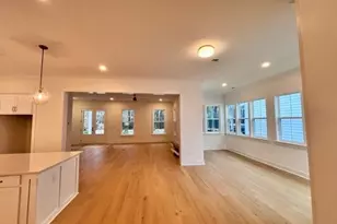 901 Monmouth St, Myrtle Beach, SC 29588 - Photo 5
