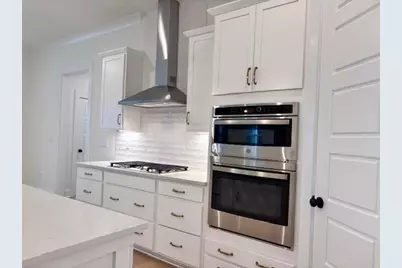 901 Monmouth St, Myrtle Beach, SC 29588 - Photo 7