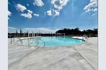 901 Monmouth St, Myrtle Beach, SC 29588 - Photo 29