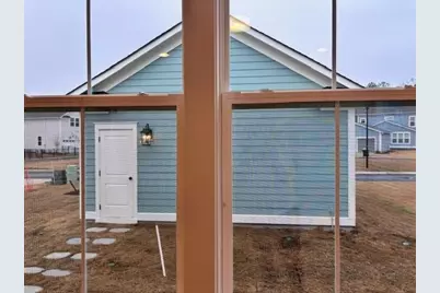 901 Monmouth St, Myrtle Beach, SC 29588 - Photo 21