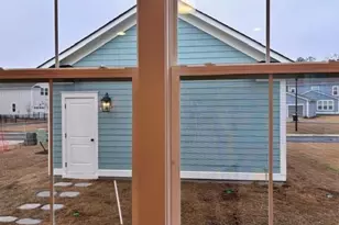 901 Monmouth St, Myrtle Beach, SC 29588 - Photo 21