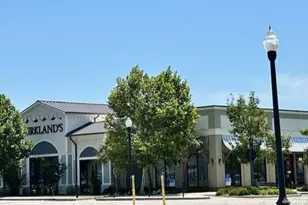 901 Monmouth St, Myrtle Beach, SC 29588 - Photo 23